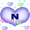 ABC (Corazones)❦1 Movi 29