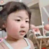 Nińas Koreans-2 Mov.1712 24