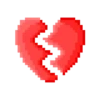● Emoji Pixel #2 Mov. ● 29