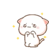 MOCHIS CAT Extra"N" MOV 24