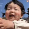 Nińas Koreans-2 Mov.1712 25