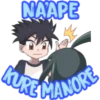 NA'APE MOV2 22