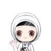 ● Frakia Chibi Mov. ● 19