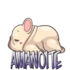 Perritos Chistosos  Mov 30