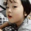 Nińas Koreans-2 Mov.1712 27