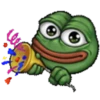 PEPE 7 mov 29