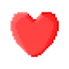 ● Emoji Pixel #2 Mov. ● 30