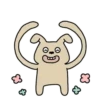 FuNnY DoG 24
