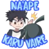 NA'APE MOV2 23