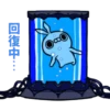 Crazy dark rabbit 4 28