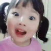 Nińas Koreans-2 Mov.1712 28