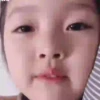 Nińas Koreans-2 Mov.1712 29