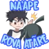 NA'APE MOV2 24
