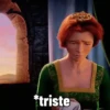 Princesa Fiona Mov 30