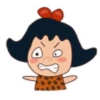 Niña Pequeña 26