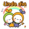Buenos días 4   3MOV 30