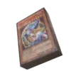 Yu-Gi-Oh! 30