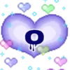 ABC (Corazones)❦1 Movi 30