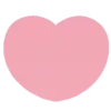 Pink & Ven  1  Movi 30