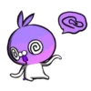 Crazy dark rabbit 4 30