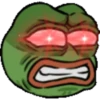 PEPE 7 mov 30