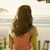 She hulk serie2 Mov 5