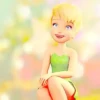 Campanita ✺1 Mov 6