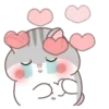 Hamster Cute     (Mov) 5
