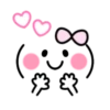 (^_-)Caritas kawaii 3 MOV 5