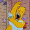 •● Los Simpson 10 Mov. ●• 5