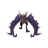 DRAGONES MVO 5