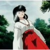 Inuyasha 5