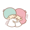 TwinStar亮晶晶全螢幕 7