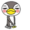 Pinguim 2