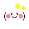 (^_-)Caritas kawaii 3 MOV 6