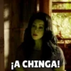 She hulk serie2 Mov 6
