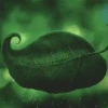 Campanita ✺1 Mov 7