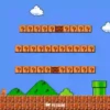 Mario Bros ‍ 1  Movi 5