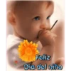 Dia del niño 1 MOV. 5