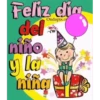 Dia del niño 1 MOV. 6