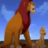 Papás De Disney Mov 6