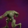 Killer Instinct 1 Movi 6