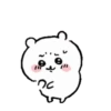Chiikawa 5