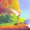 Campanita ✺1 Mov 8