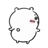 Chiikawa 6