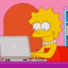 ● Los Simpson 4 Mov. ● 5