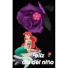 Dia del niño 1 MOV. 7