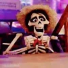Papás De Disney Mov 7