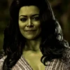 She hulk serie2 Mov 7