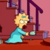 •● Los Simpson 10 Mov. ●• 6